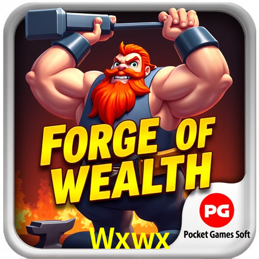 App Wxwx